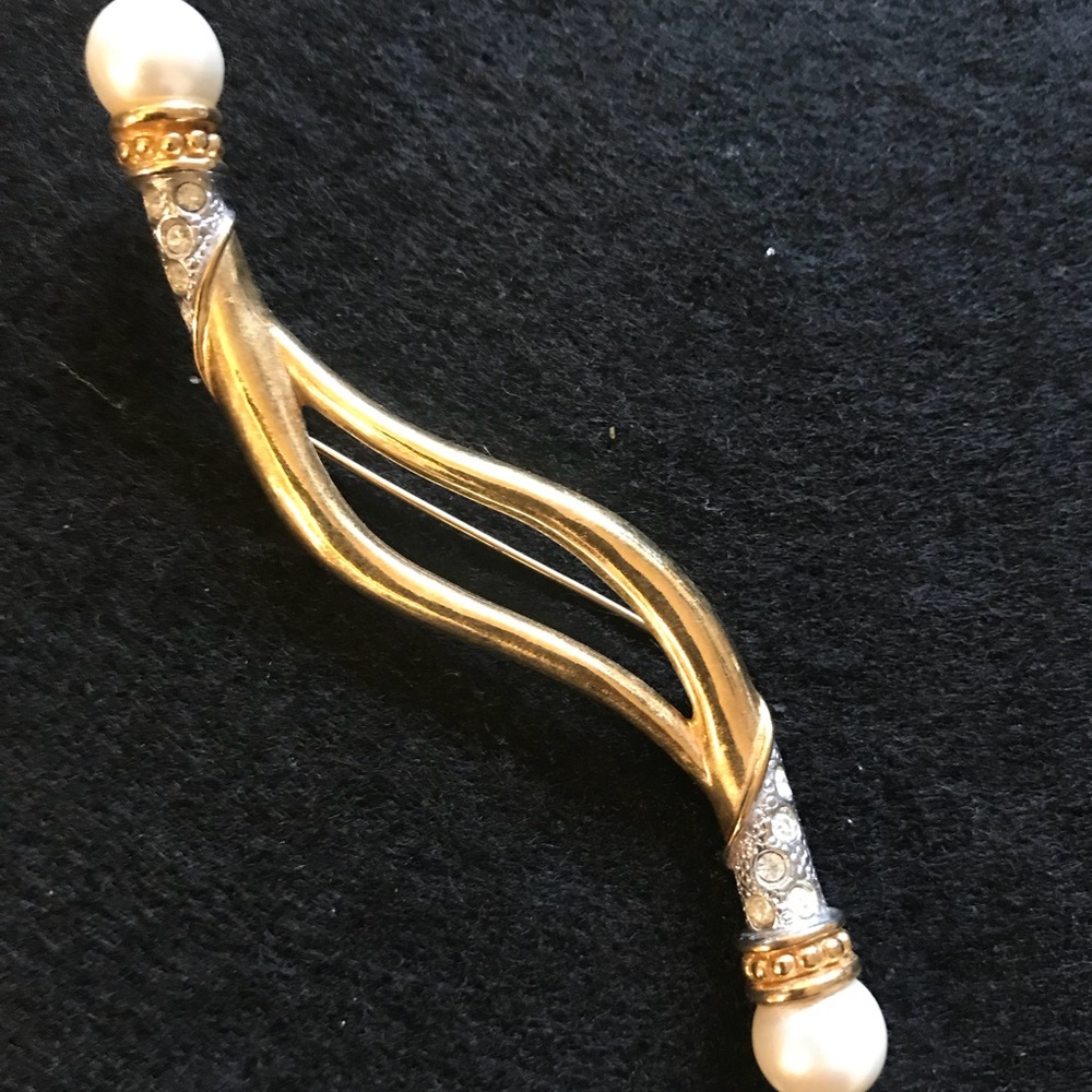 VINTAGE BROACH-AVON